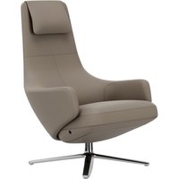 Vitra - Repos Sessel von Vitra