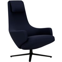 Vitra - Repos Sessel von Vitra