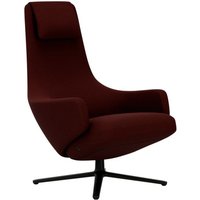 Vitra - Repos Sessel von Vitra