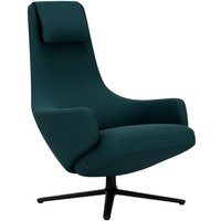 Vitra - Repos Sessel von Vitra