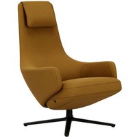 Vitra - Repos Sessel von Vitra