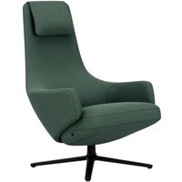 Vitra - Repos Sessel von Vitra