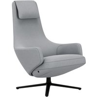 Vitra - Repos Sessel von Vitra