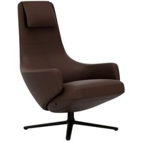 Vitra - Repos Sessel von Vitra