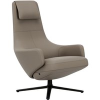 Vitra - Repos Sessel von Vitra