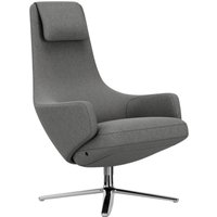 Vitra - Repos Sessel von Vitra