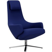 Vitra - Repos Sessel von Vitra