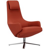 Vitra - Repos Sessel von Vitra