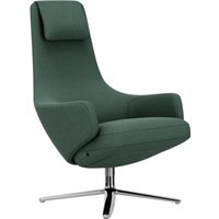 Vitra - Repos Sessel von Vitra