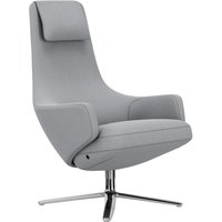 Vitra - Repos Sessel von Vitra