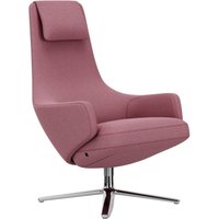 Vitra - Repos Sessel von Vitra