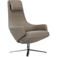 Vitra - Repos Sessel von Vitra