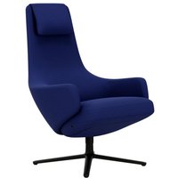 Vitra - Repos Sessel von Vitra