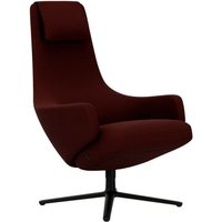 Vitra - Repos Sessel von Vitra