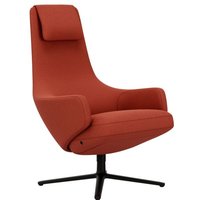 Vitra - Repos Sessel von Vitra