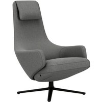 Vitra - Repos Sessel von Vitra