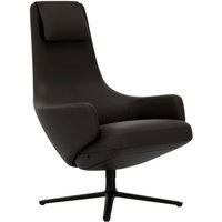 Vitra - Repos Sessel von Vitra