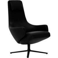 Vitra - Repos Sessel von Vitra