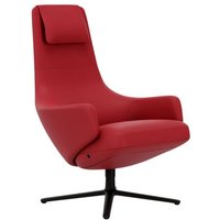 Vitra - Repos Sessel von Vitra