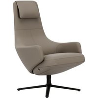 Vitra - Repos Sessel von Vitra