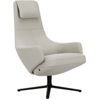 Vitra - Repos Sessel von Vitra