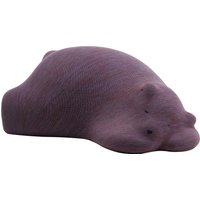 Vitra - Resting Bear Fussablage von Vitra