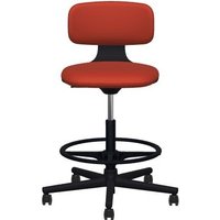 Vitra - Rookie High von Vitra