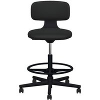 Vitra - Rookie High von Vitra