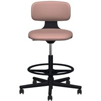 Vitra - Rookie High Vitra - Rookie High von Vitra