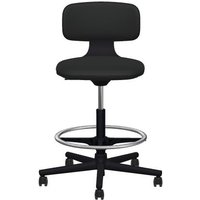 Vitra - Rookie High von Vitra