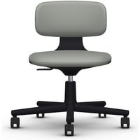 Vitra - Rookie von Vitra