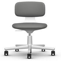 Vitra - Rookie von Vitra