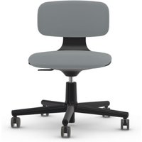 Vitra - Rookie Vitra - Rookie von Vitra