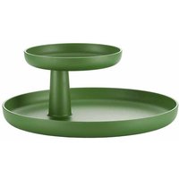 Vitra - Rotary Tray Etagere von Vitra