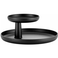 Vitra - Rotary Tray Etagere von Vitra