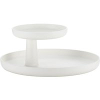 Vitra - Rotary Tray Etagere von Vitra