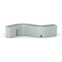 Vitra - S-Tidy, grau von Vitra