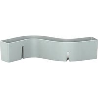 Vitra - S Tidy von Vitra