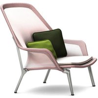 Vitra - Slow Chair Sessel von Vitra