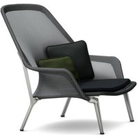 Vitra - Slow Chair Sessel von Vitra