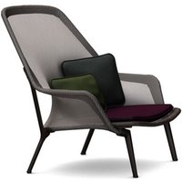 Vitra - Slow Chair Sessel von Vitra