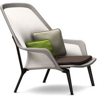 Vitra - Slow Chair Sessel von Vitra