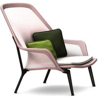 Vitra - Slow Chair Sessel von Vitra