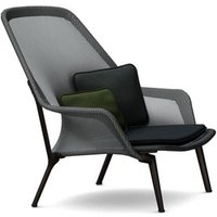 Vitra - Slow Chair Sessel von Vitra