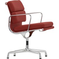 Vitra - Soft Pad Chair Ea 208 von Vitra