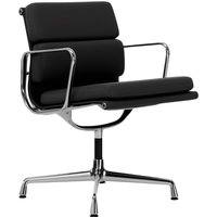 Vitra - Soft Pad Chair Ea 208 von Vitra
