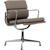 Vitra - Soft Pad Chair Ea 208 von Vitra