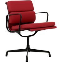 Vitra - Soft Pad Chair Ea 208 von Vitra