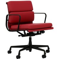 Vitra - Soft Pad Chair Ea 217 von Vitra