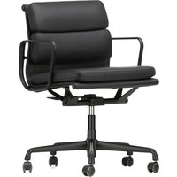 Vitra - Soft Pad Chair Ea 217 von Vitra